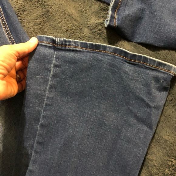 Est 1948 Denim - Picture 6 of 8